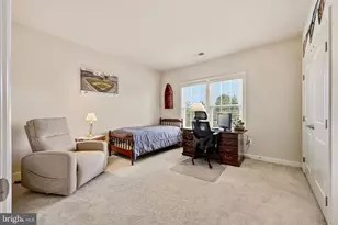 14956 Michele Dr, Glenelg, MD 21737 - Photo 46
