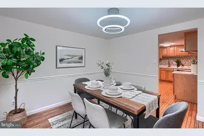 6875 Bugledrum Way, Columbia, MD 21045 - Photo 12