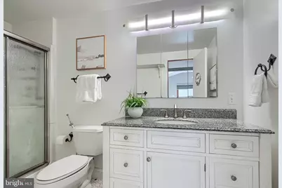 6875 Bugledrum Way, Columbia, MD 21045 - Photo 54