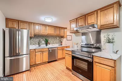 6875 Bugledrum Way, Columbia, MD 21045 - Photo 16
