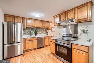 6875 Bugledrum Way, Columbia, MD 21045 - Photo 16