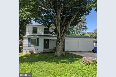 6875 Bugledrum Way, Columbia, MD 21045 - Photo 1