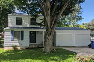 6875 Bugledrum Way, Columbia, MD 21045 - Photo 1