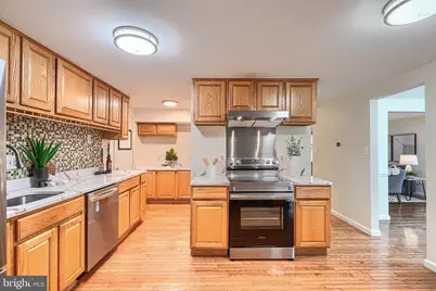 6875 Bugledrum Way, Columbia, MD 21045 - Photo 18