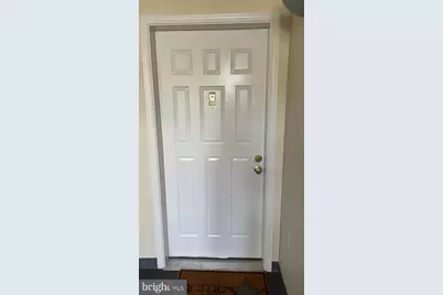8507 Falls Run Road #C, Ellicott City, MD 21043 - Photo 2