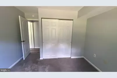 8507 Falls Run Road #C, Ellicott City, MD 21043 - Photo 20