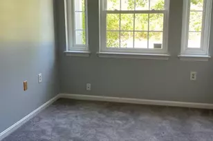 8507 Falls Run Rd, Ellicott City, MD 21043 - Photo 4