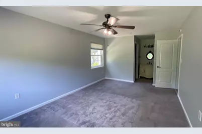 8507 Falls Run Road #C, Ellicott City, MD 21043 - Photo 22