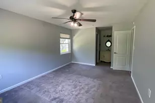 8507 Falls Run Rd, Ellicott City, MD 21043 - Photo 22