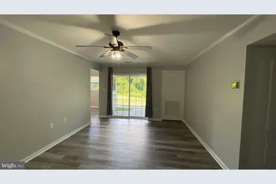 8507 Falls Run Road #C, Ellicott City, MD 21043 - Photo 14