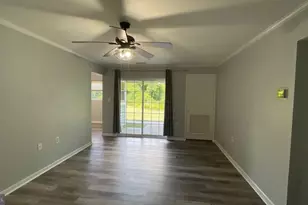 8507 Falls Run Rd, Ellicott City, MD 21043 - Photo 14