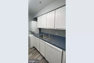 8507 Falls Run Road #C, Ellicott City, MD 21043 - Photo 10