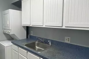 8507 Falls Run Rd, Ellicott City, MD 21043 - Photo 10