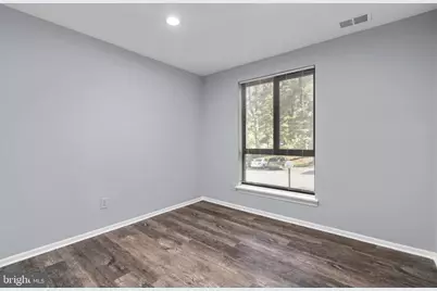 6063 Majors Lane #3, Columbia, MD 21045 - Photo 30