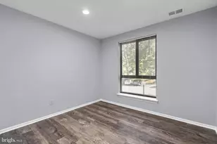 6063 Majors Ln, Columbia, MD 21045 - Photo 30