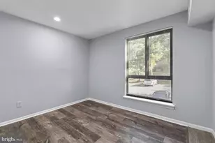 6063 Majors Ln, Columbia, MD 21045 - Photo 36