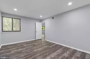 6063 Majors Ln, Columbia, MD 21045 - Photo 26