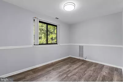 6063 Majors Lane #3, Columbia, MD 21045 - Photo 12