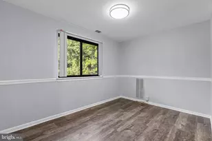 6063 Majors Ln, Columbia, MD 21045 - Photo 12