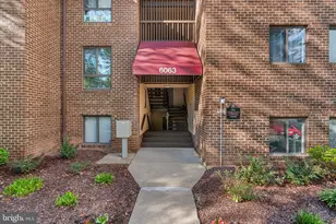 6063 Majors Ln, Columbia, MD 21045 - Photo 2