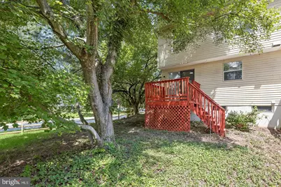 7201 Carved Stone, Columbia, MD 21045 - Photo 48
