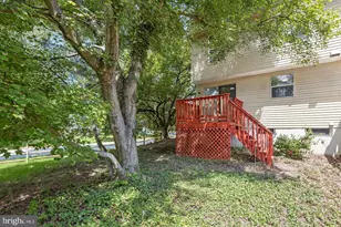7201 Carved Stone, Columbia, MD 21045 - Photo 48
