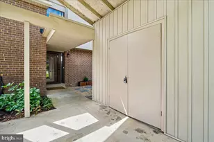 5357 Graywing Ct, Columbia, MD 21045 - Photo 62