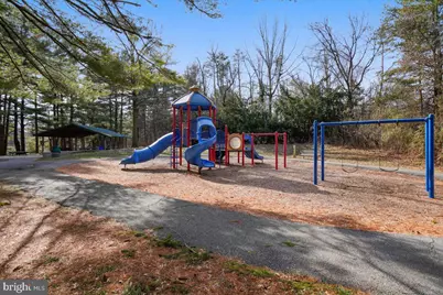 5357 Graywing Court, Columbia, MD 21045 - Photo 88
