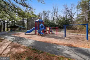 5357 Graywing Ct, Columbia, MD 21045 - Photo 88