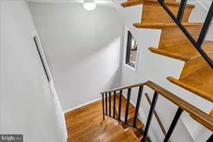 5357 Graywing Ct, Columbia, MD 21045 - Photo 34