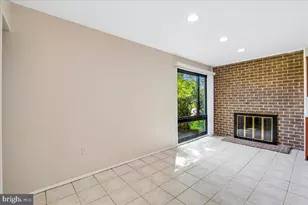 5357 Graywing Ct, Columbia, MD 21045 - Photo 30