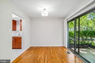 5357 Graywing Ct, Columbia, MD 21045 - Photo 16