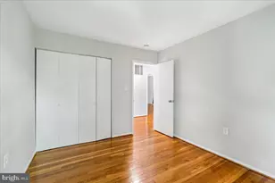 5357 Graywing Ct, Columbia, MD 21045 - Photo 46