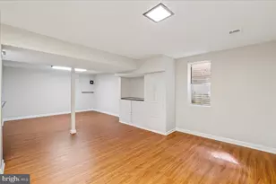 5357 Graywing Ct, Columbia, MD 21045 - Photo 56
