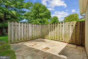 5357 Graywing Ct, Columbia, MD 21045 - Photo 64