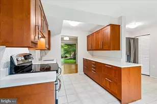 5357 Graywing Ct, Columbia, MD 21045 - Photo 20