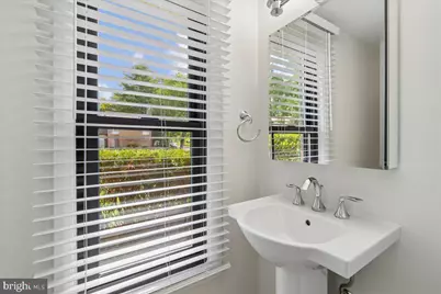 5357 Graywing Court, Columbia, MD 21045 - Photo 32