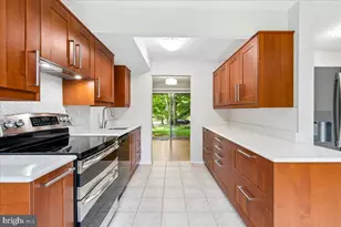 5357 Graywing Ct, Columbia, MD 21045 - Photo 24