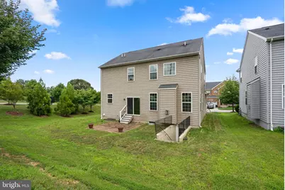 9902 Twin Fawn Trail, Laurel, MD 20723 - Photo 8