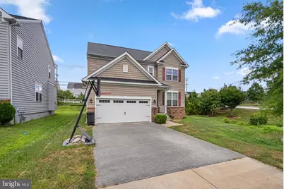 9902 Twin Fawn Trail, Laurel, MD 20723 - Photo 44