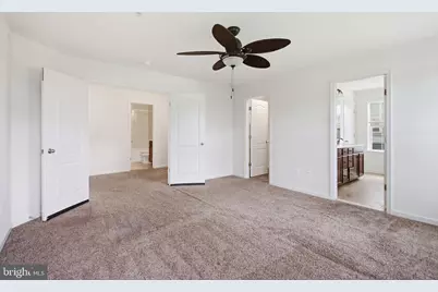 9902 Twin Fawn Trail, Laurel, MD 20723 - Photo 26