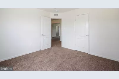 9902 Twin Fawn Trail, Laurel, MD 20723 - Photo 32