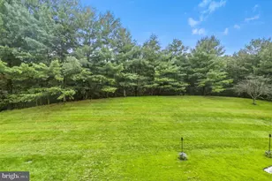 8068 Brightwood Ct, Ellicott City, MD 21043 - Photo 28