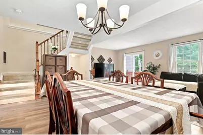8068 Brightwood Court, Ellicott City, MD 21043 - Photo 6