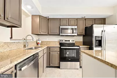 8068 Brightwood Court, Ellicott City, MD 21043 - Photo 10