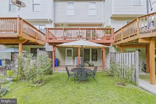 8068 Brightwood Ct, Ellicott City, MD 21043 - Photo 32