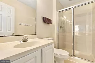 8068 Brightwood Ct, Ellicott City, MD 21043 - Photo 16