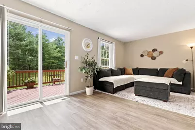 8068 Brightwood Court, Ellicott City, MD 21043 - Photo 2