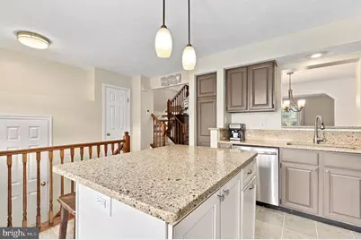 8068 Brightwood Court, Ellicott City, MD 21043 - Photo 12