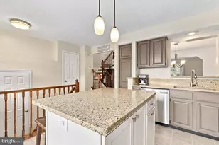 8068 Brightwood Ct, Ellicott City, MD 21043 - Photo 12